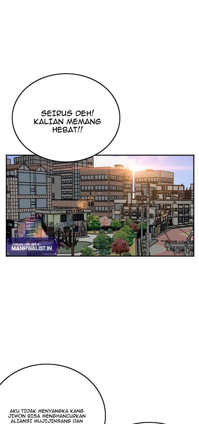 Panel 34