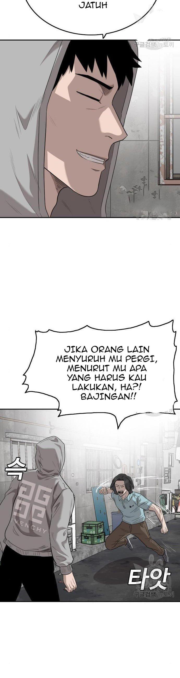 Panel 22