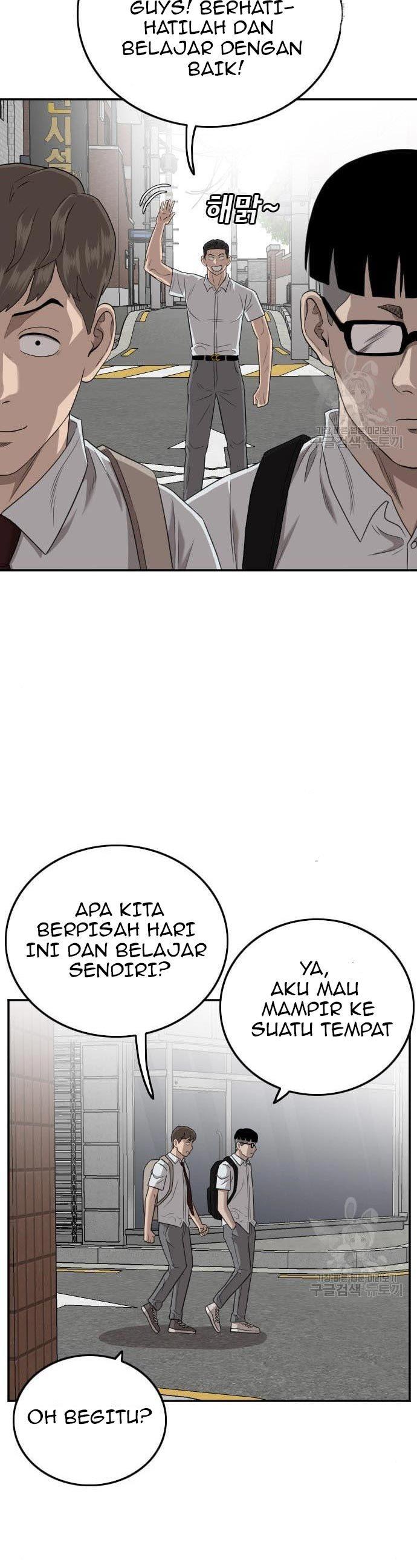 Panel 38
