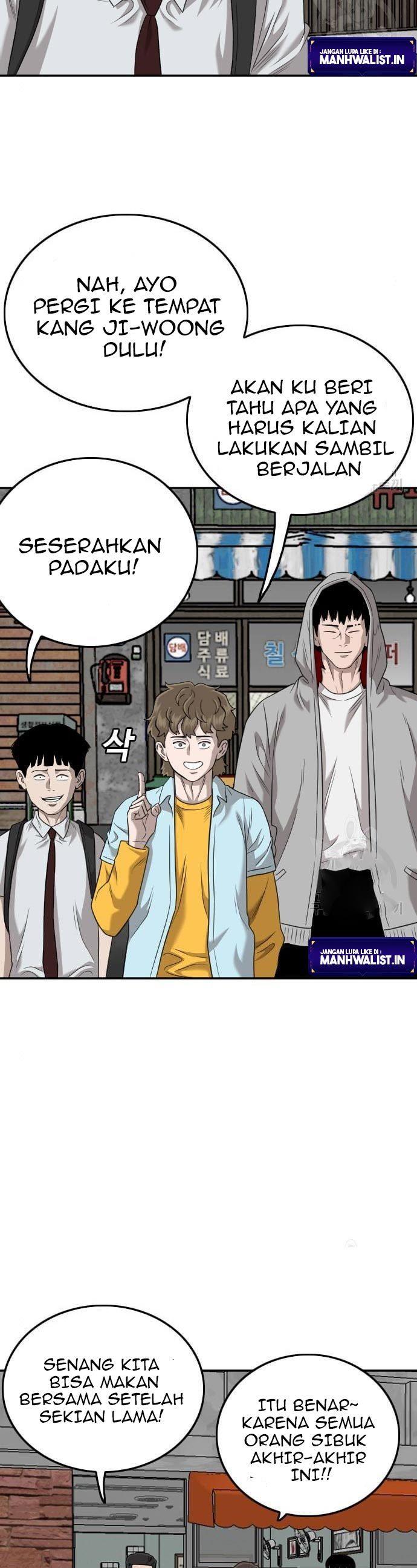 Panel 35