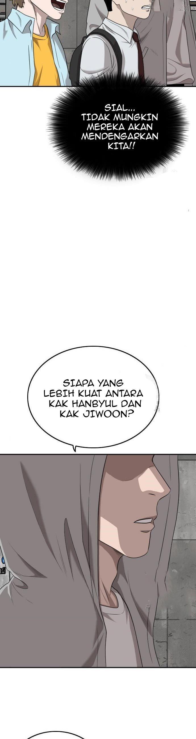 Panel 18