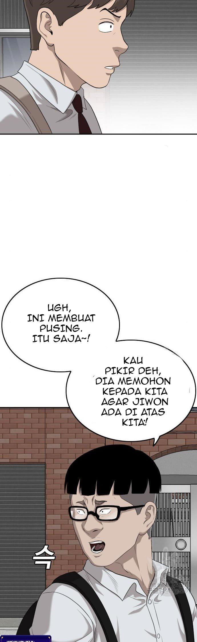Panel 41