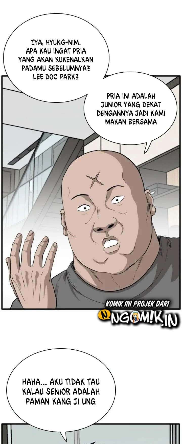 Panel 46