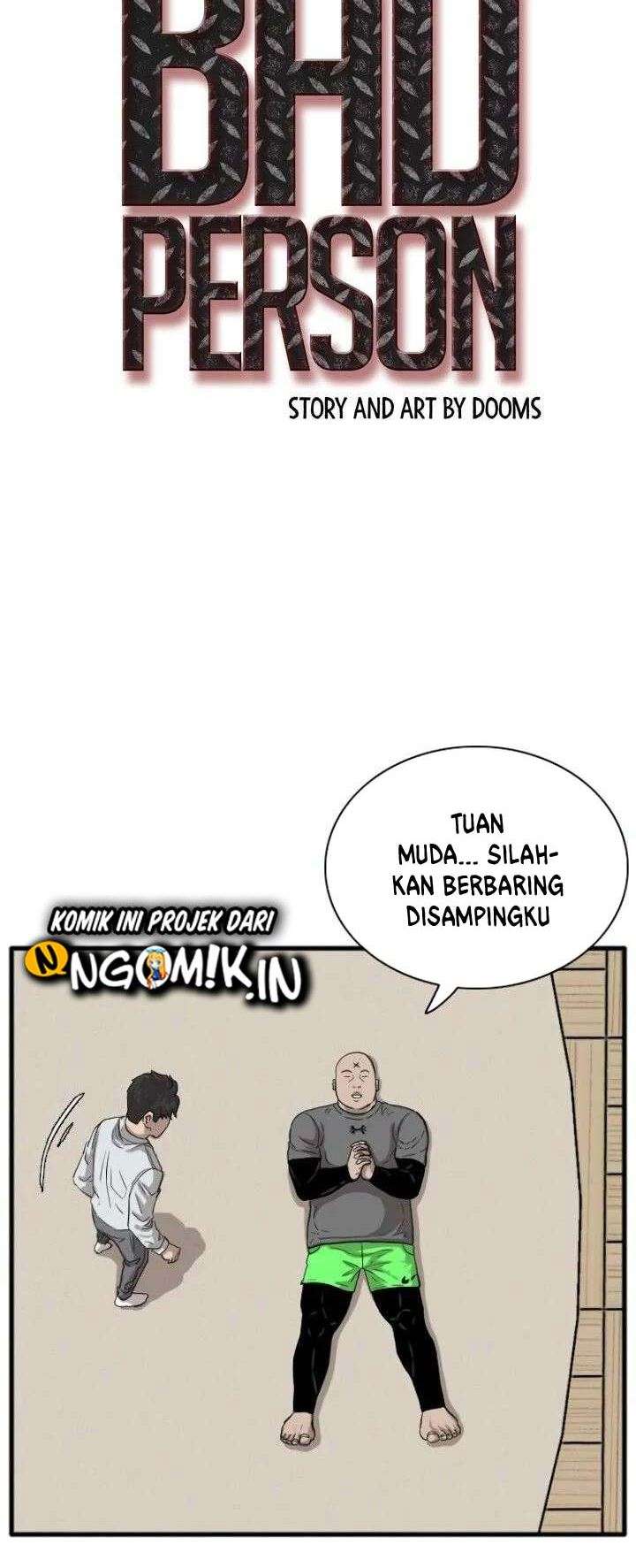 Panel 5