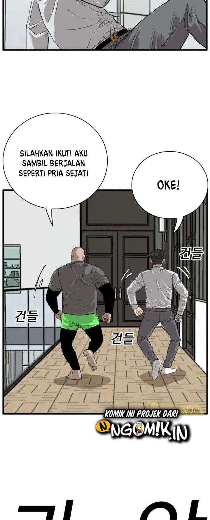 Panel 15
