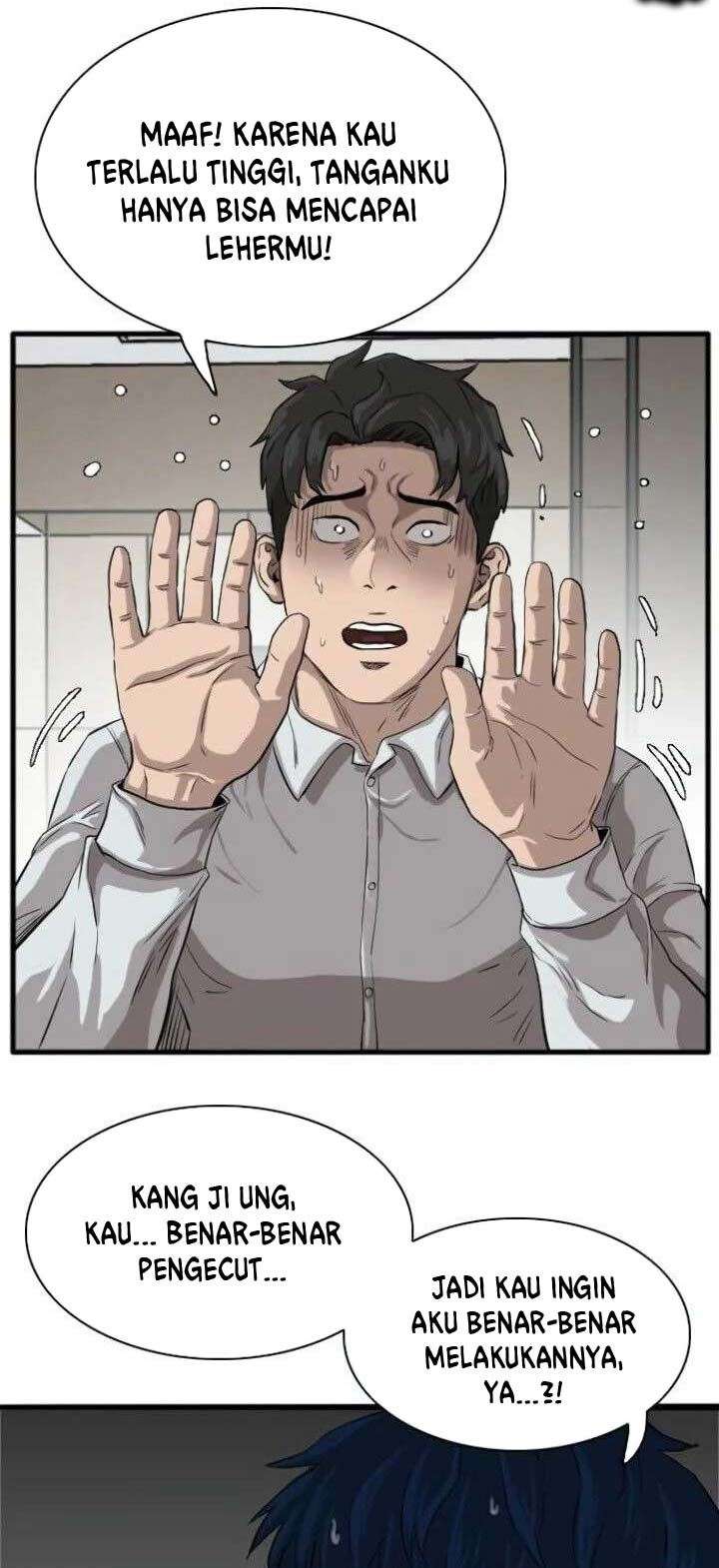 Panel 88