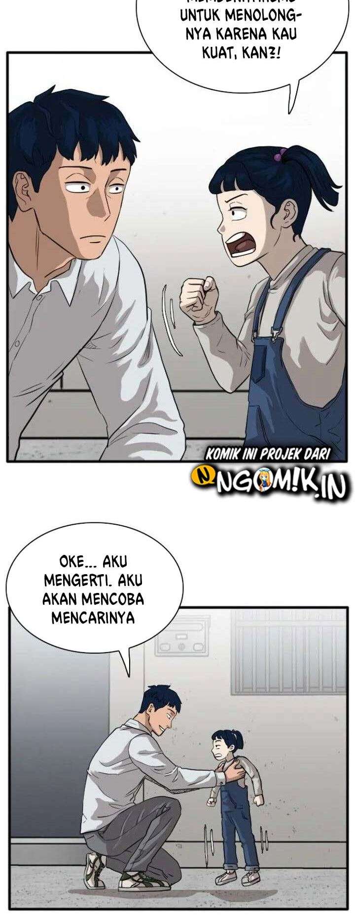 Panel 29