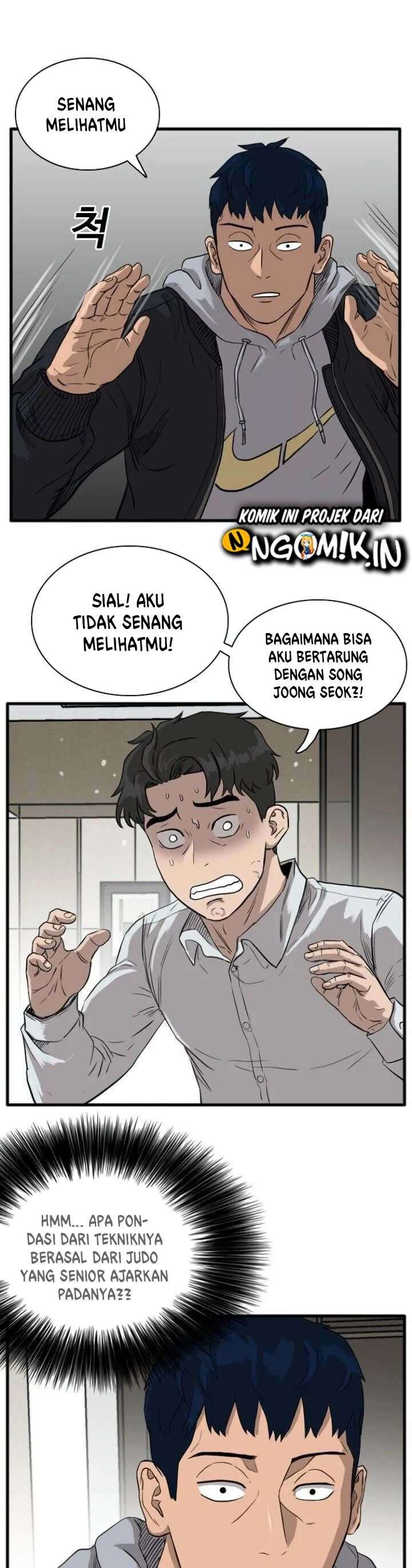 Panel 62
