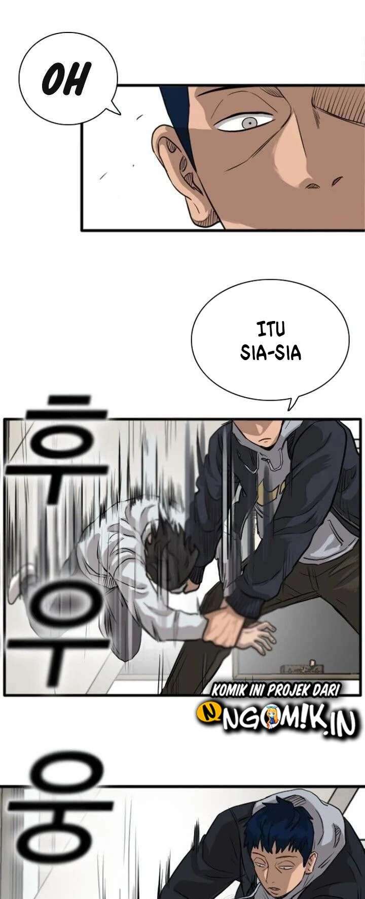 Panel 66