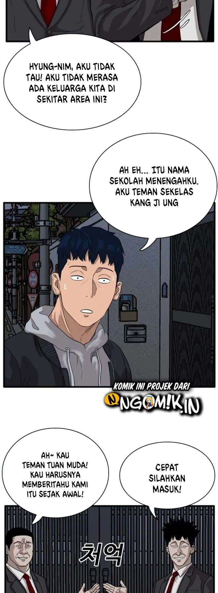 Panel 35