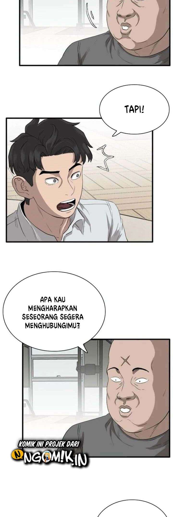 Panel 11
