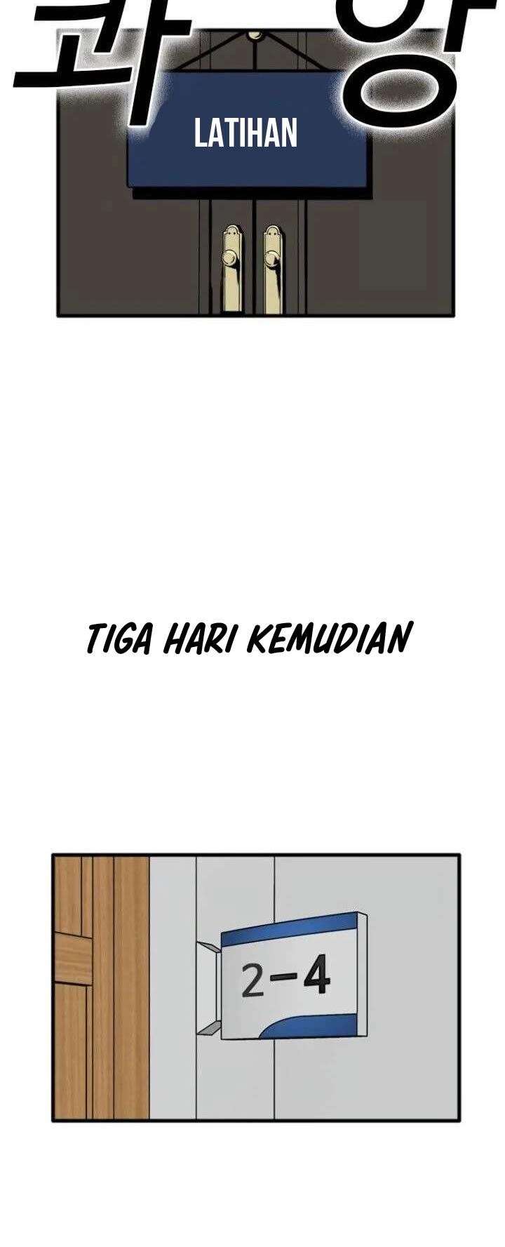 Panel 16