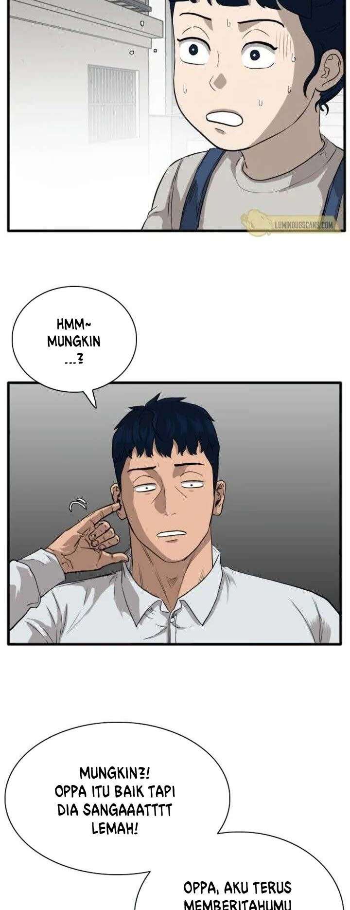 Panel 28