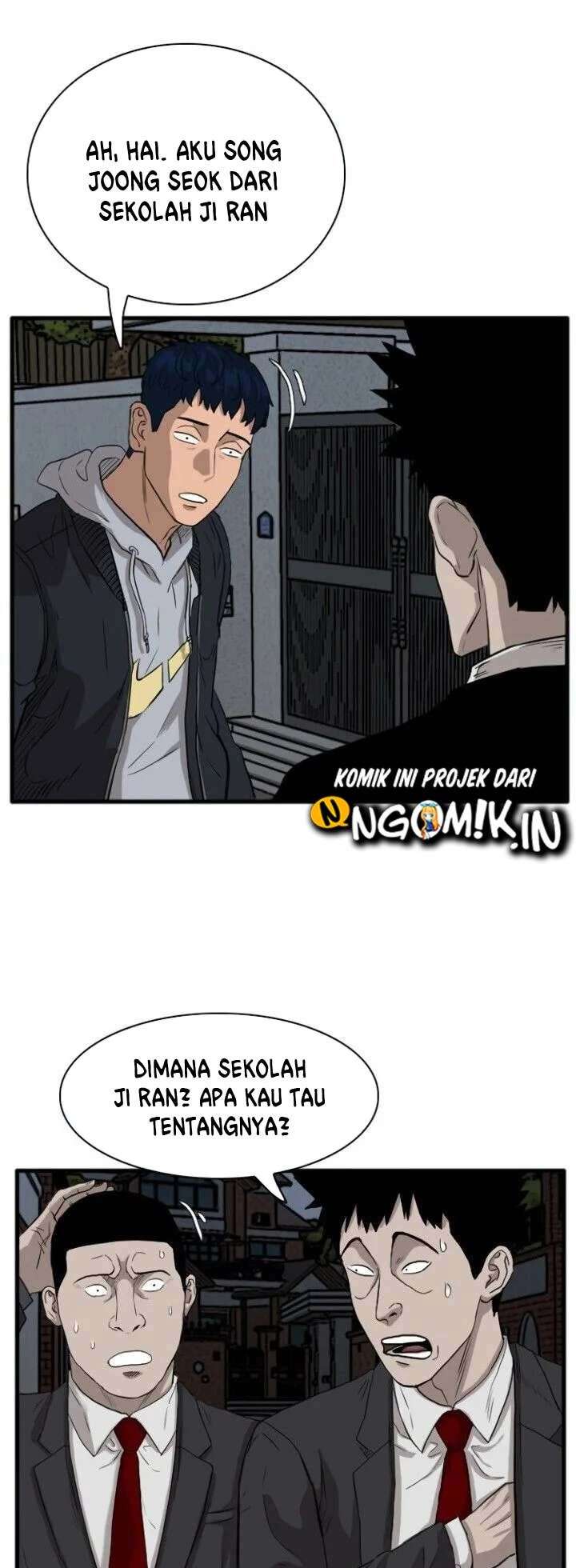 Panel 34