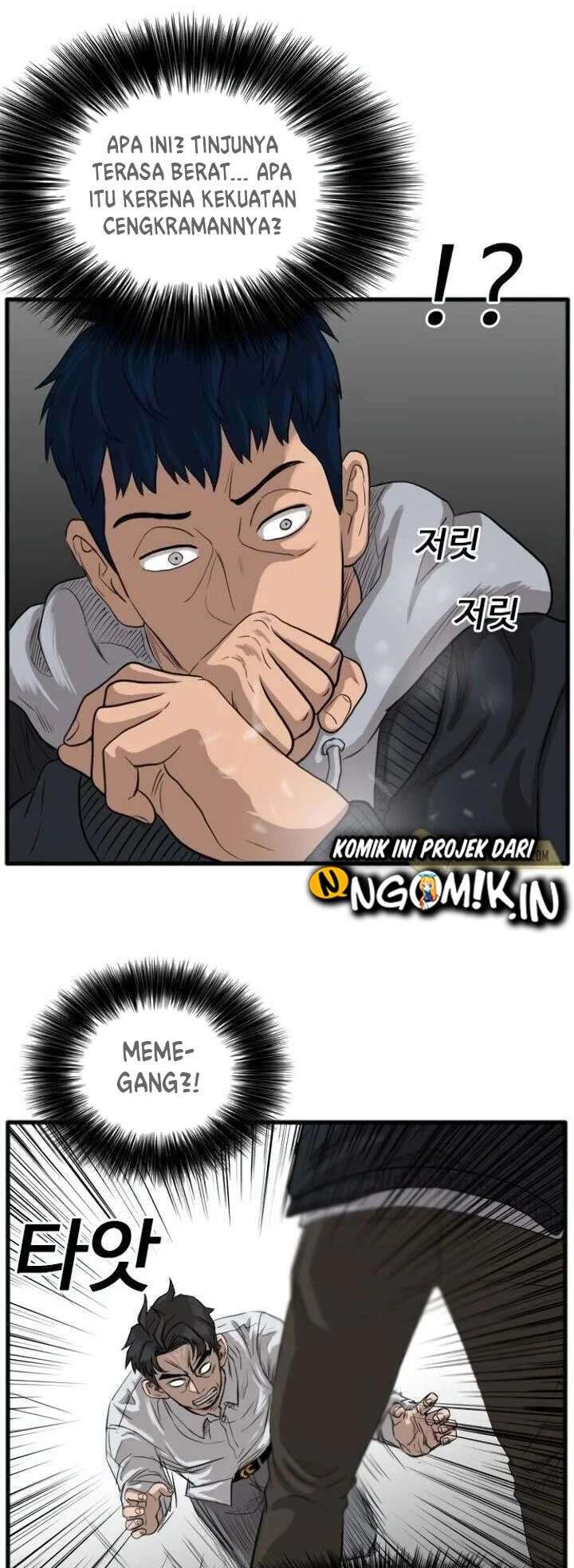 Panel 74