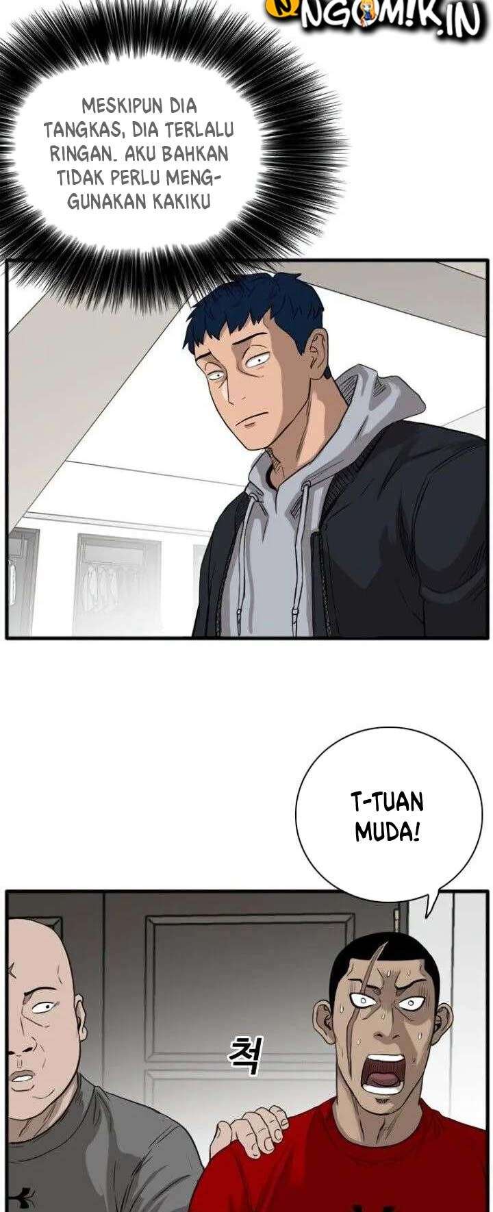 Panel 68