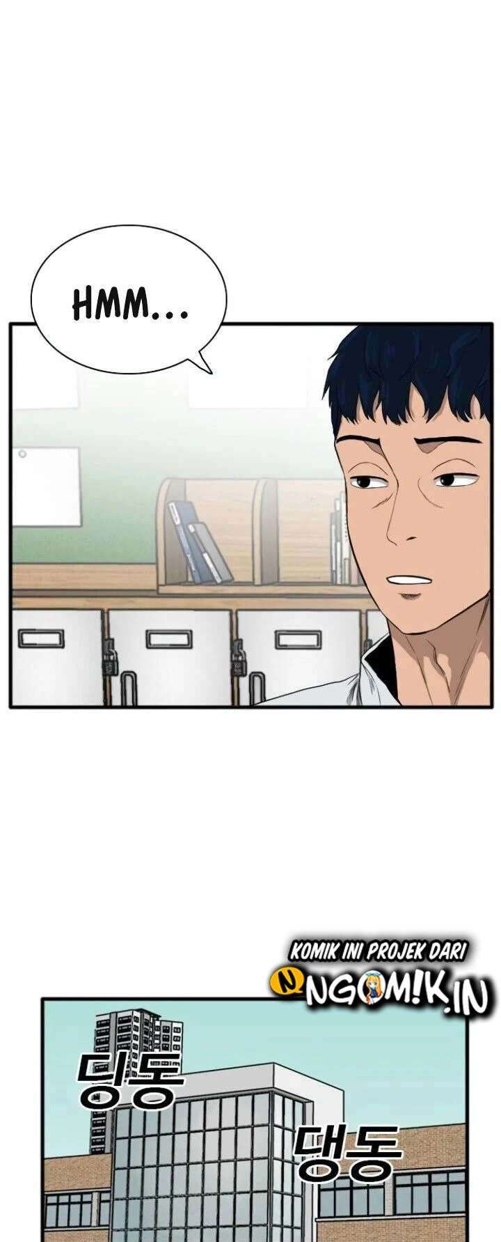 Panel 18