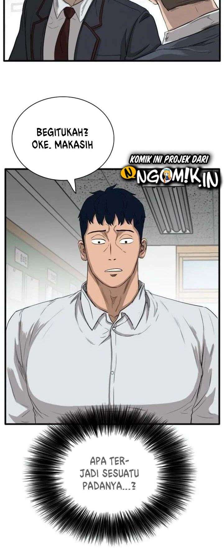 Panel 21
