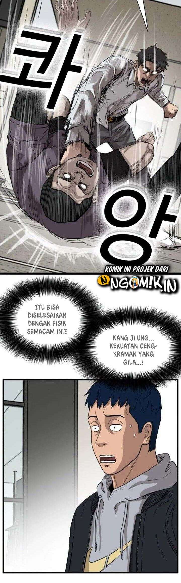 Panel 57