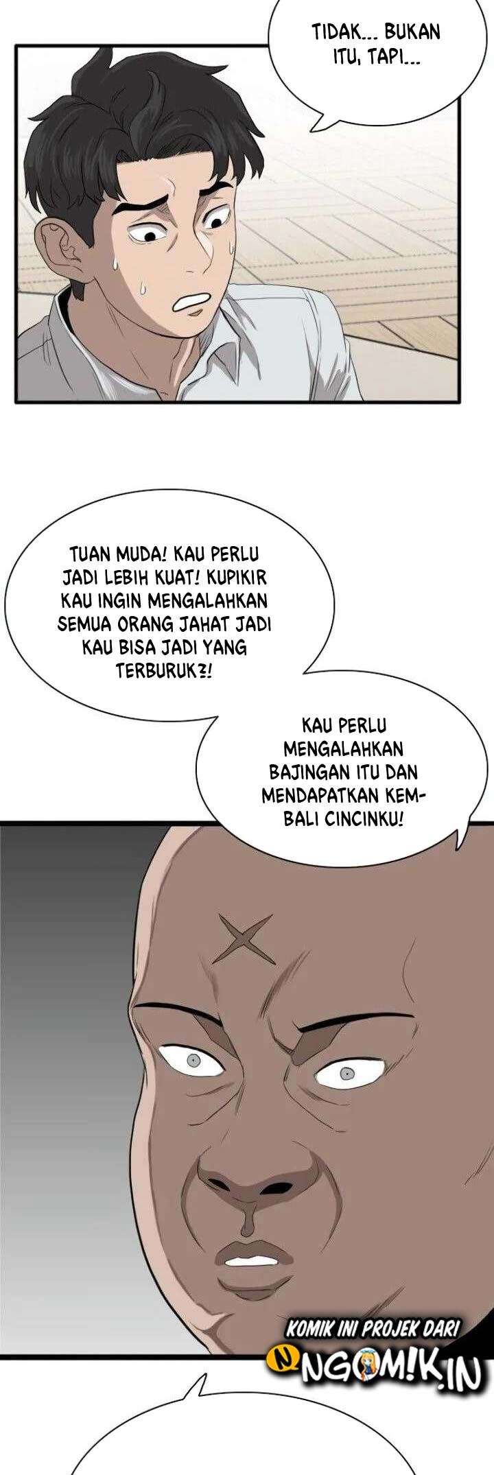 Panel 12