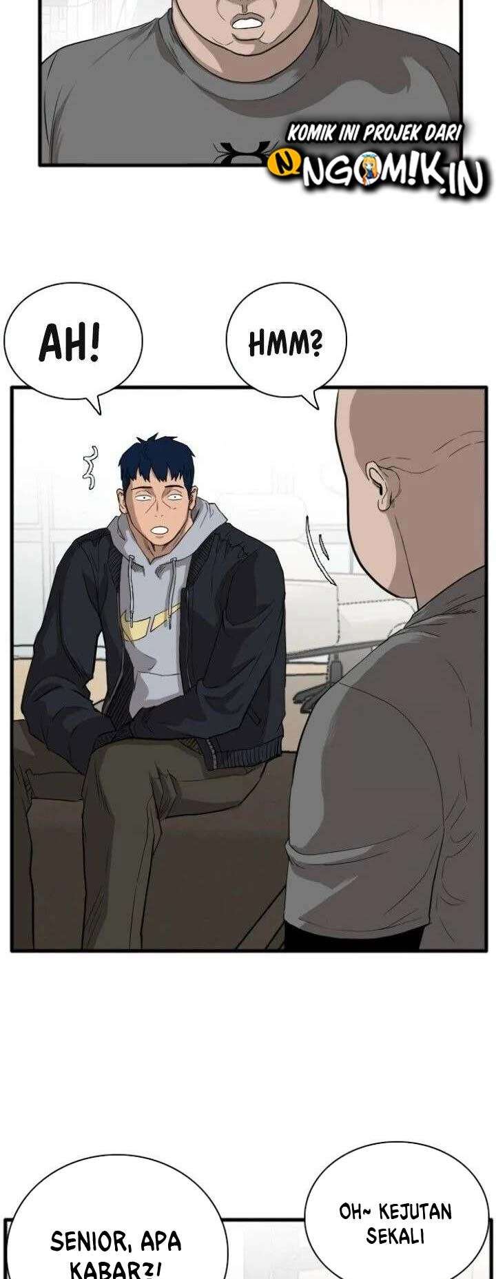 Panel 44