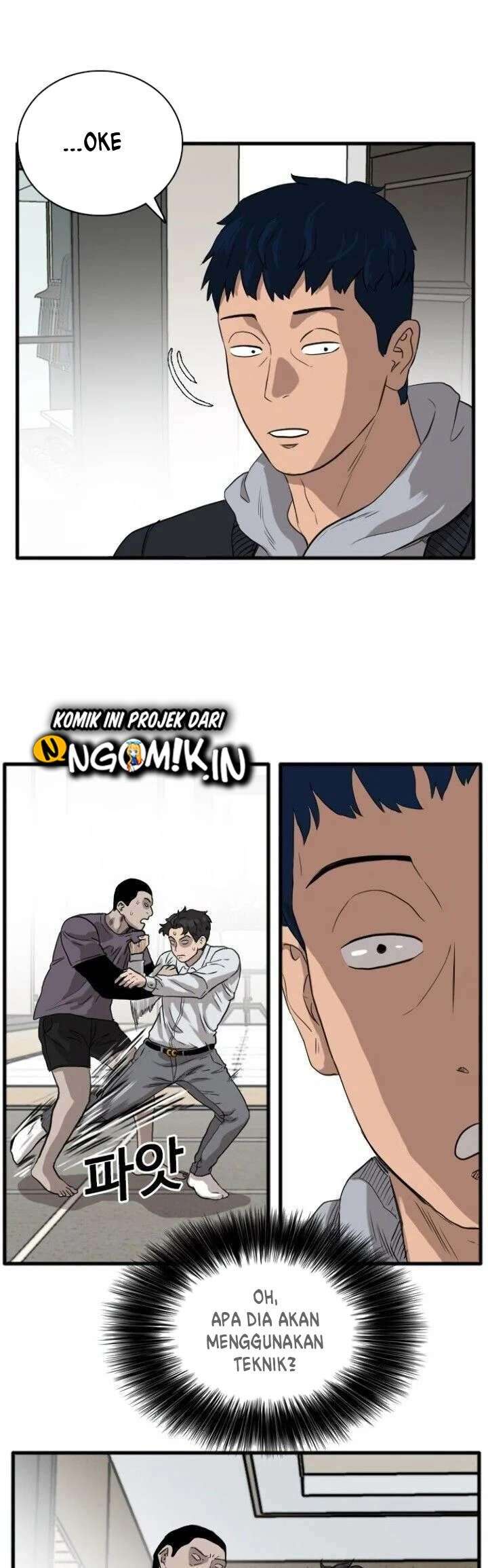 Panel 54