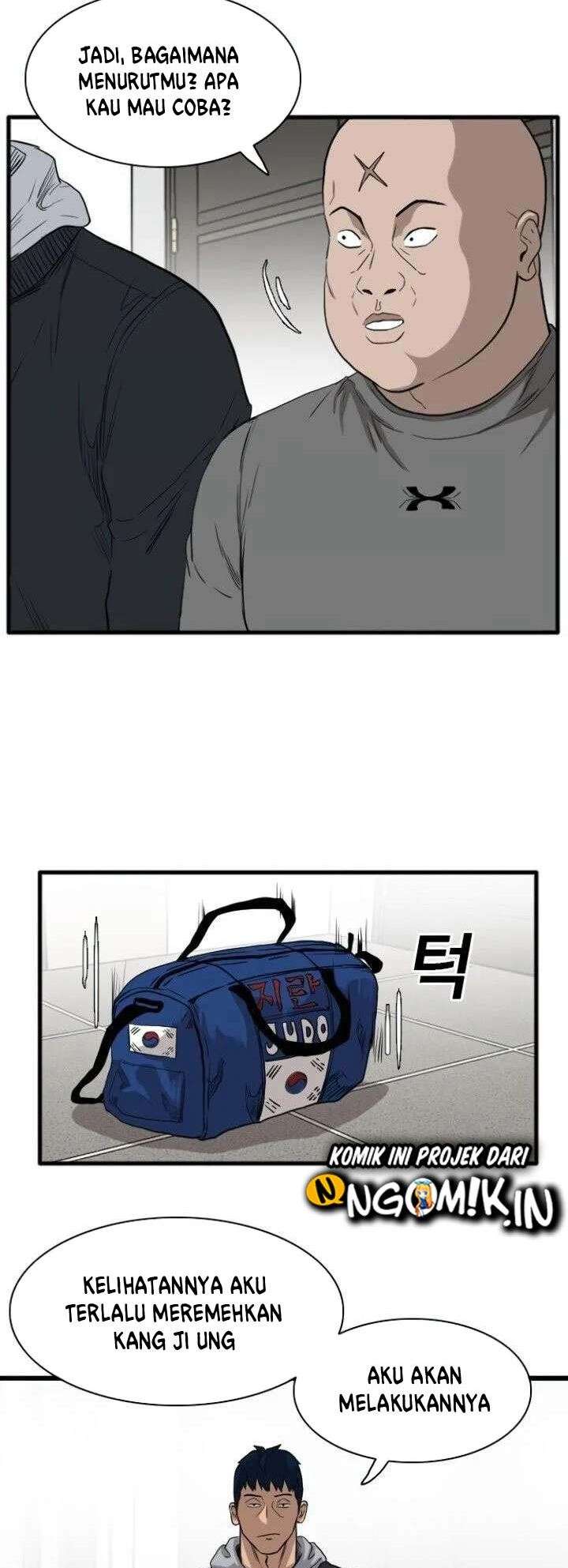 Panel 59