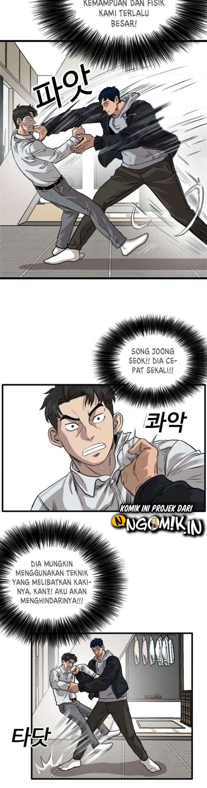 Panel 65