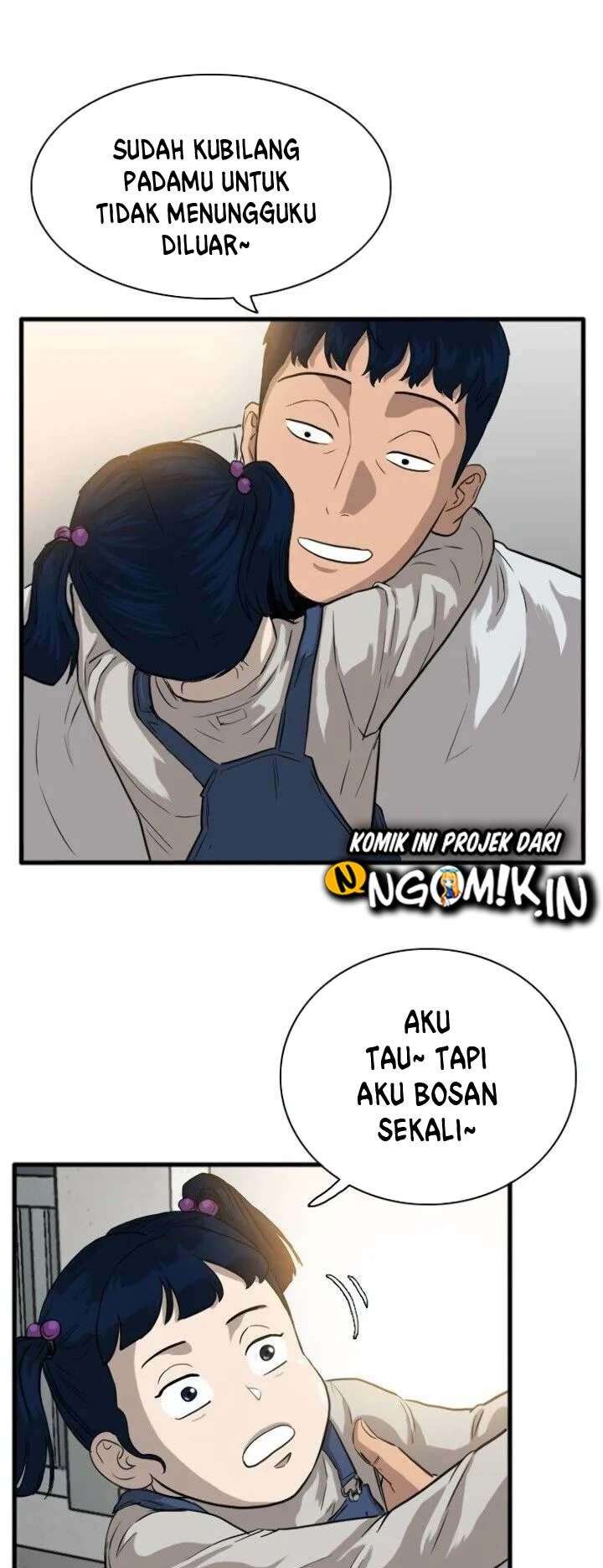 Panel 26