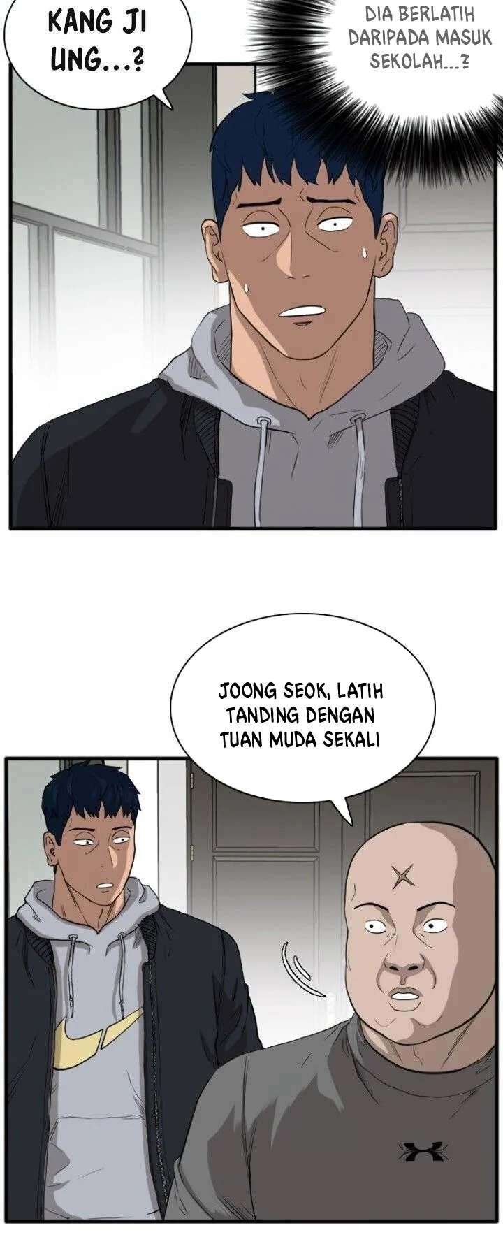Panel 52