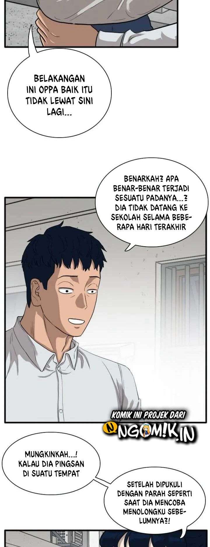 Panel 27