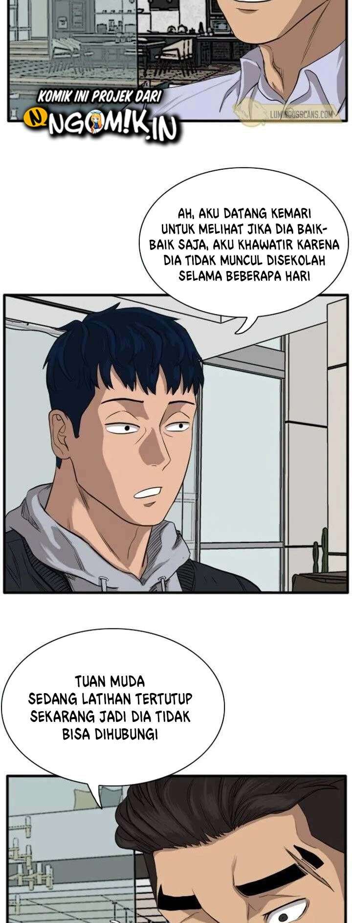 Panel 40