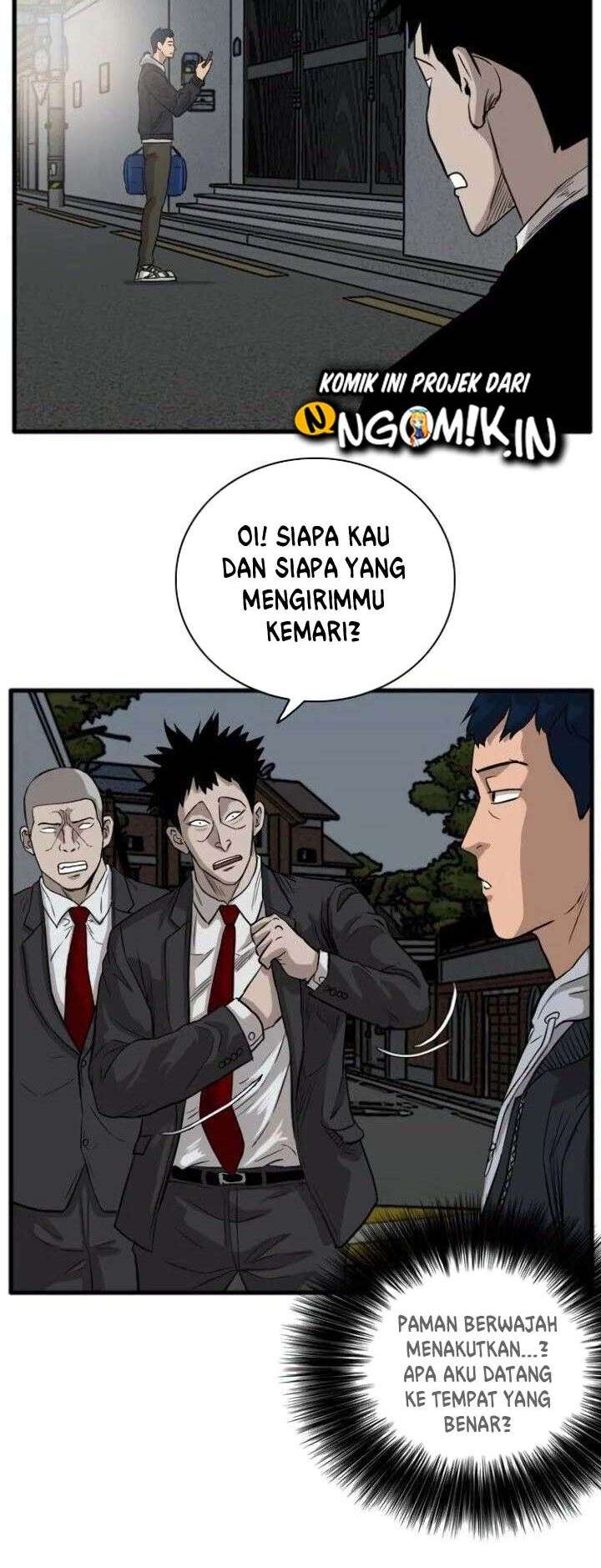 Panel 33