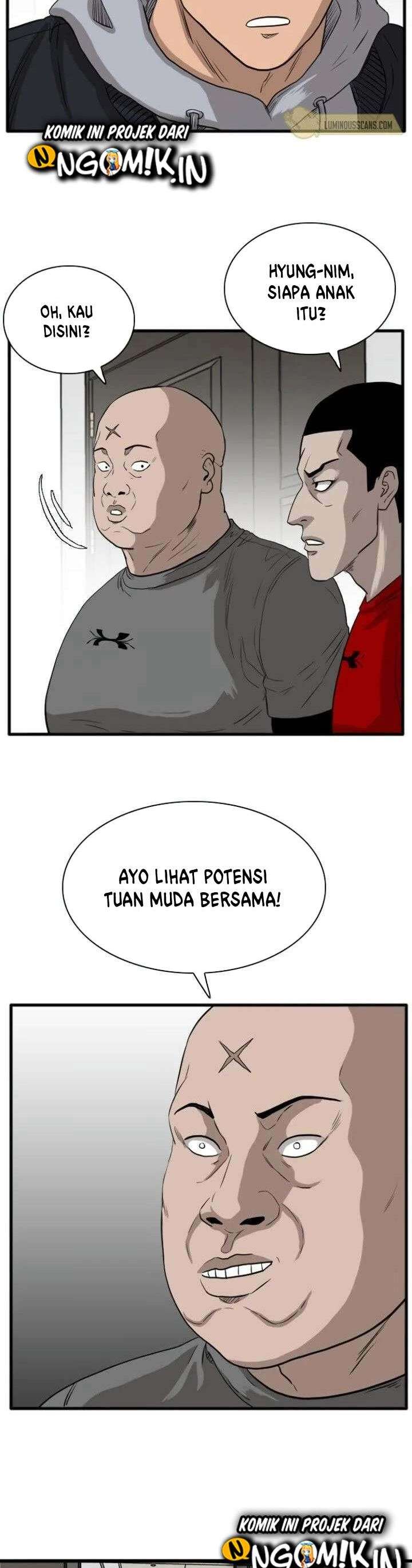 Panel 63
