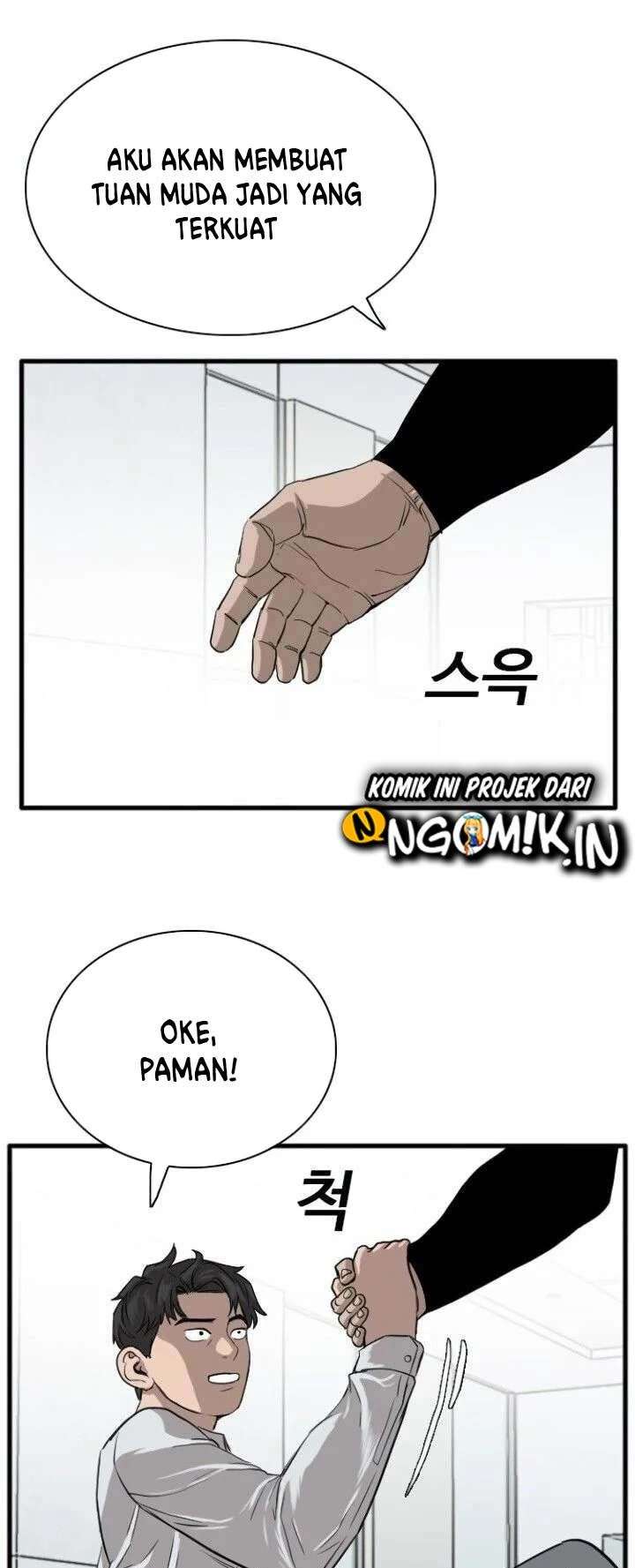 Panel 14