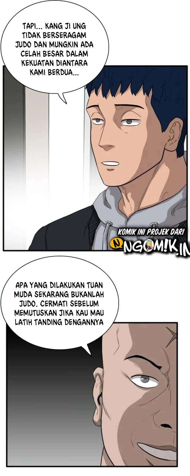 Panel 53