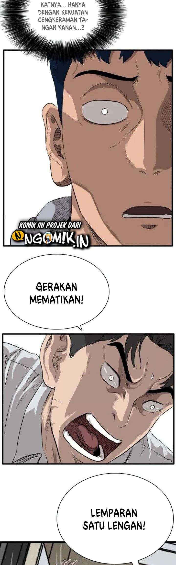 Panel 56
