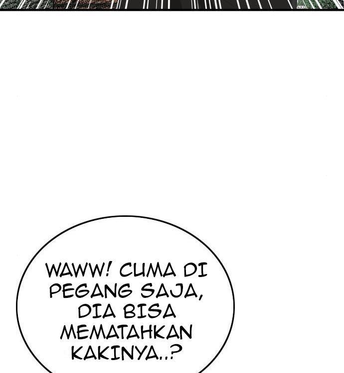 Panel 63