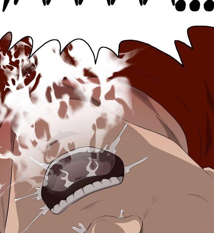 Panel 58