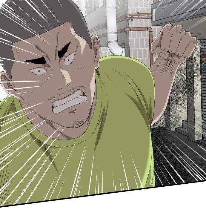 Panel 78