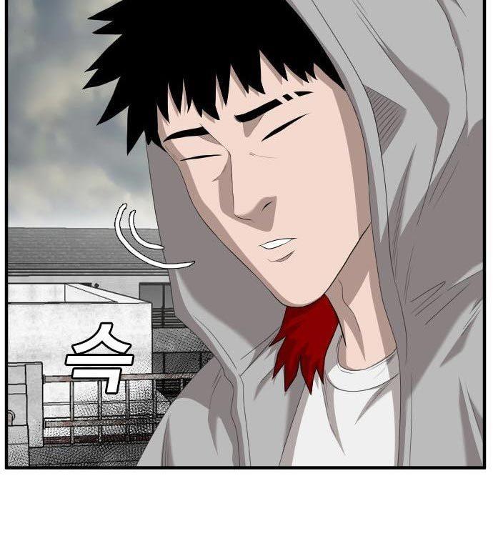 Panel 156