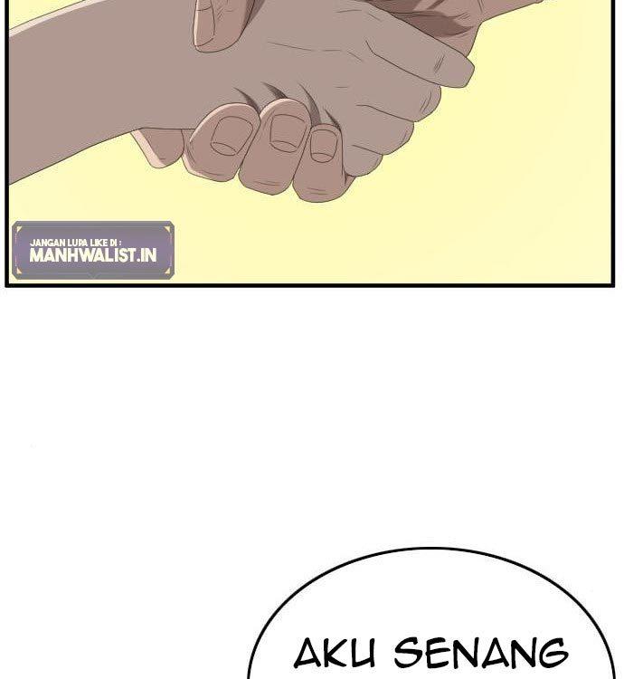 Panel 149