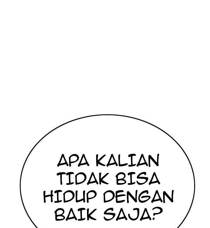 Panel 18