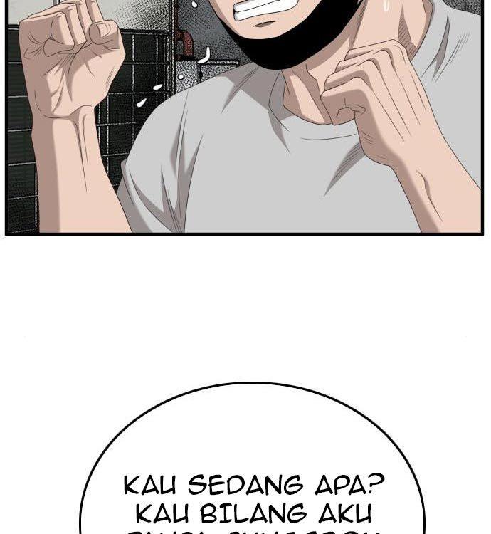 Panel 95
