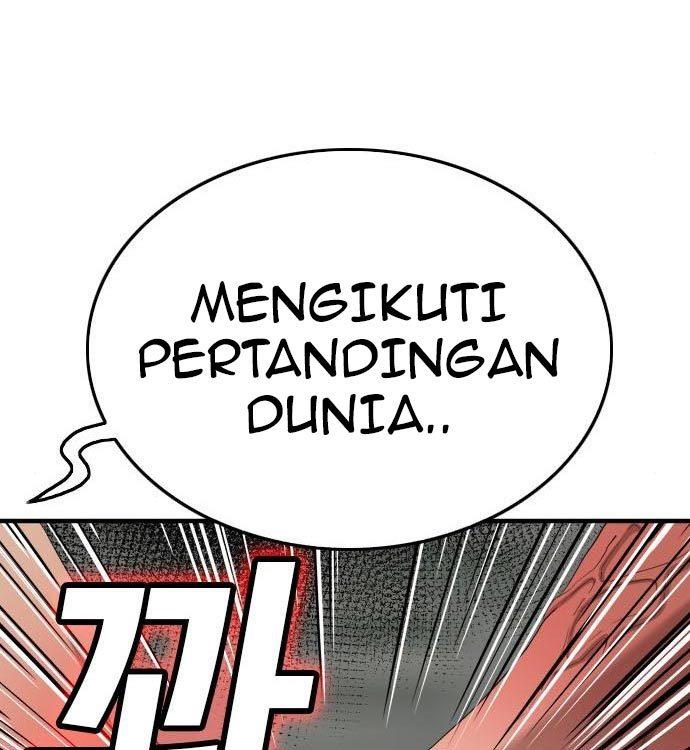 Panel 55