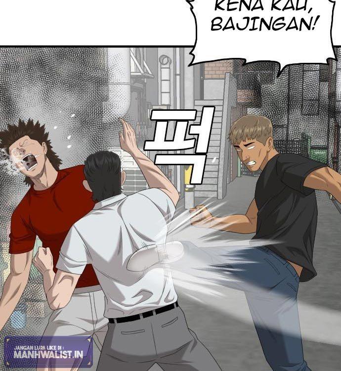 Panel 35