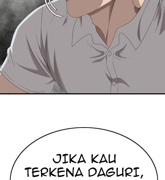 Panel 47