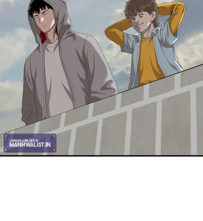 Panel 13