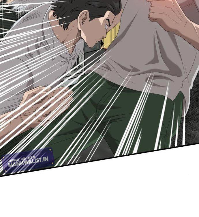 Panel 108
