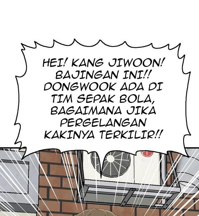 Panel 61